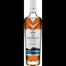 More The_Macallan_Boutique_Collection_2019_Bottle_no_reflection_cropped-copy.jpg